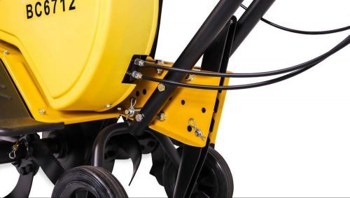 культиватор champion вc6712 купить, цена, фото, описание, характеристики, инструкция, отзывы, недорого купить, скидка, официальный сайт, магазин, самара, заказать