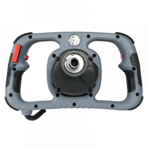 миксер profipower эм-1400 купить, цена, фото, описание, характеристики, инструкция, отзывы, недорого купить, скидка, официальный сайт, магазин, самара, заказать