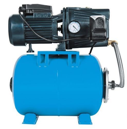 станция насосная unipump auto jet 110 l-50 уц купить, цена, фото, описание, характеристики, инструкция, отзывы, недорого купить, скидка, официальный сайт, магазин, самара, заказать