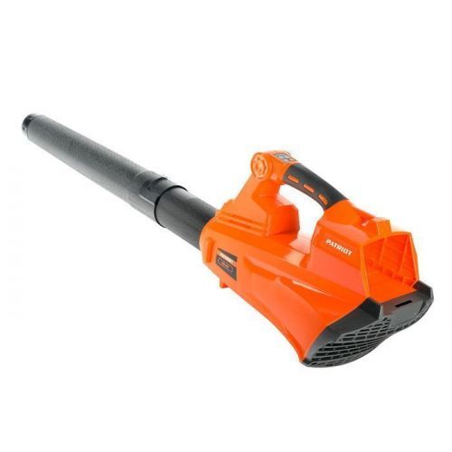 воздуходувка аккумуляторная patriot св411 40в купить, цена, фото, описание, характеристики, инструкция, отзывы, недорого купить, скидка, официальный сайт, магазин, самара, заказать