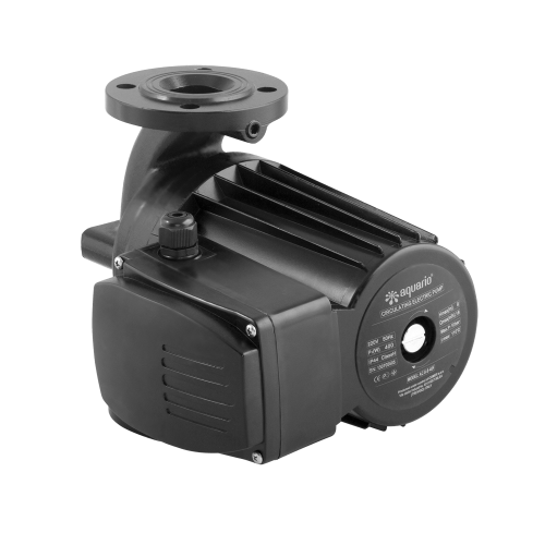 насос циркуляционный aquario ac 8-8-40f купить, цена, фото, описание, характеристики, инструкция, отзывы, недорого купить, скидка, официальный сайт, магазин, самара, заказать