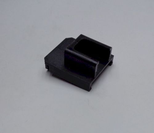 держатель блока ушм-1100/125э для ушм купить, цена, фото, описание, характеристики, инструкция, отзывы, недорого купить, скидка, официальный сайт, магазин, самара, заказать