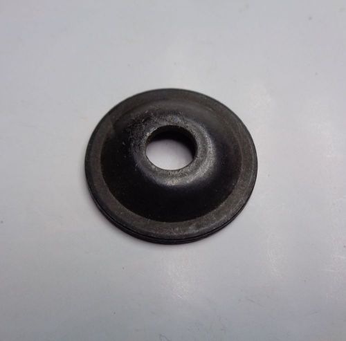 шайба 999тта для бензорезов купить, цена, фото, описание, характеристики, инструкция, отзывы, недорого купить, скидка, официальный сайт, магазин, самара, заказать