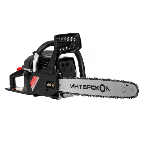 бензопила интерскол пцб-18/45л 844.0.0.40 купить, цена, фото, описание, характеристики, инструкция, отзывы, недорого купить, скидка, официальный сайт, магазин, самара, заказать