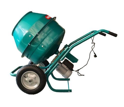 бетоносмеситель hard worker бм130р максим купить, цена, фото, описание, характеристики, инструкция, отзывы, недорого купить, скидка, официальный сайт, магазин, самара, заказать