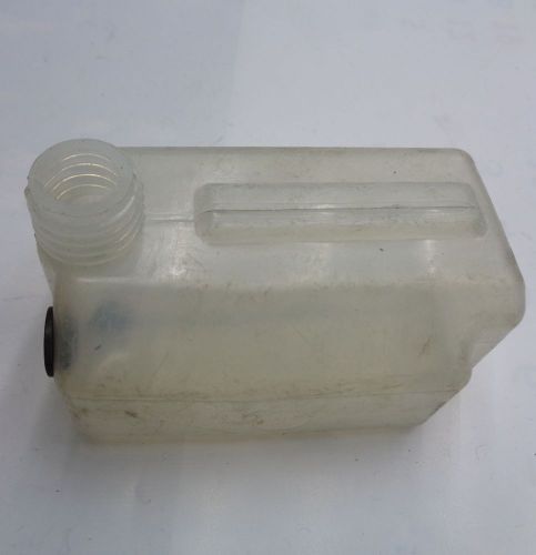 бачок парма-4 для дисковых пил купить, цена, фото, описание, характеристики, инструкция, отзывы, недорого купить, скидка, официальный сайт, магазин, самара, заказать