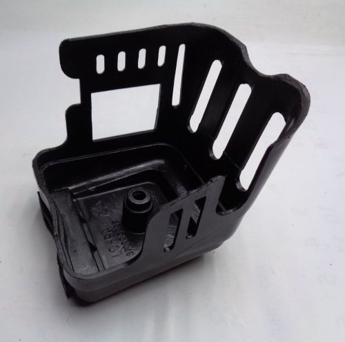 крышка ik430s пластмассовая иола-к для триммеров купить, цена, фото, описание, характеристики, инструкция, отзывы, недорого купить, скидка, официальный сайт, магазин, самара, заказать