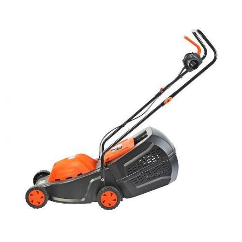 газонокосилка электрическая patriot pt 1132e купить, цена, фото, описание, характеристики, инструкция, отзывы, недорого купить, скидка, официальный сайт, магазин, самара, заказать