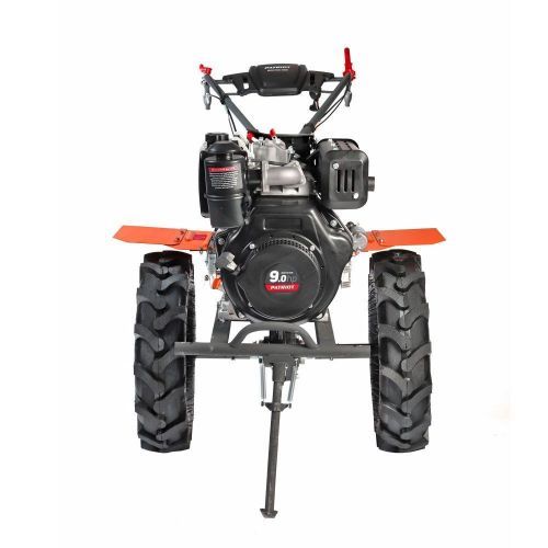 мотоблок patriot boston 9de дизельный купить, цена, фото, описание, характеристики, инструкция, отзывы, недорого купить, скидка, официальный сайт, магазин, самара, заказать