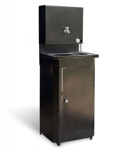 умывальник фермер,20л.нерж.мойка,св.бак,серебр,эвн купить, цена, фото, описание, характеристики, инструкция, отзывы, недорого купить, скидка, официальный сайт, магазин, самара, заказать