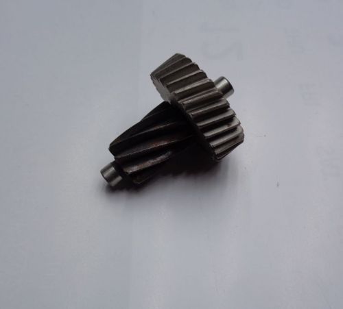 блок шестерен ie-1023,1023а,1305с,1305к rebir (а) купить, цена, фото, описание, характеристики, инструкция, отзывы, недорого купить, скидка, официальный сайт, магазин, самара, заказать