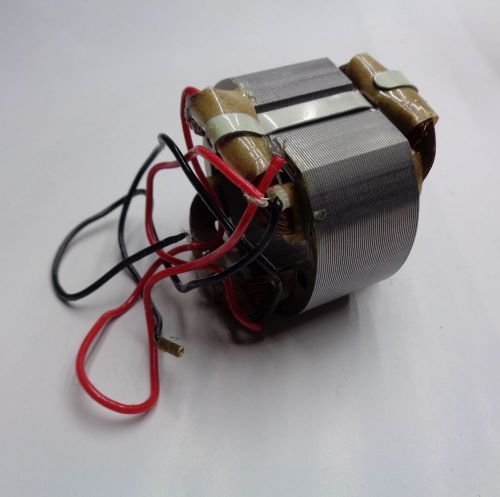 статор дшс-575/2 купить, цена, фото, описание, характеристики, инструкция, отзывы, недорого купить, скидка, официальный сайт, магазин, самара, заказать