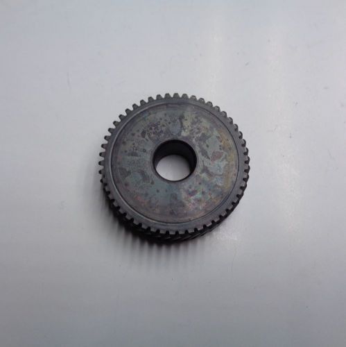 шестерня mcd-35 для сверлильных станков купить, цена, фото, описание, характеристики, инструкция, отзывы, недорого купить, скидка, официальный сайт, магазин, самара, заказать