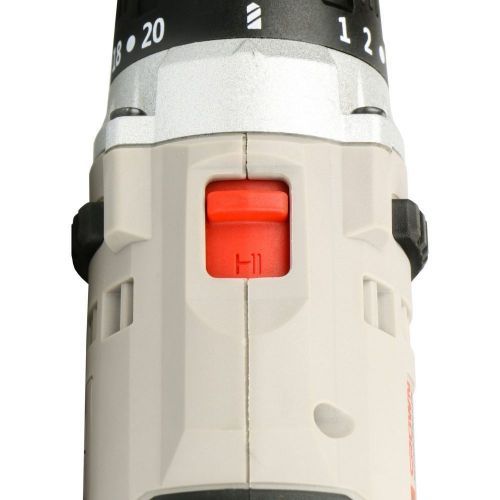 дрель-шуруповерт crown ct10152 купить, цена, фото, описание, характеристики, инструкция, отзывы, недорого купить, скидка, официальный сайт, магазин, самара, заказать