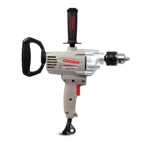 дрель crown ct10148 купить, цена, фото, описание, характеристики, инструкция, отзывы, недорого купить, скидка, официальный сайт, магазин, самара, заказать