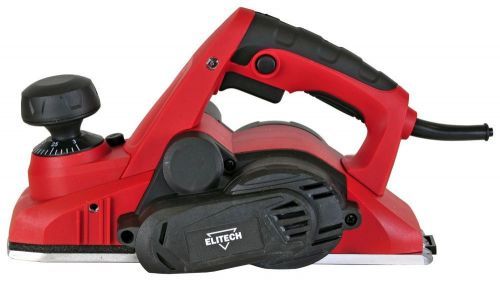 рубанок elitech дм р 082 (e2209.002.00) купить, цена, фото, описание, характеристики, инструкция, отзывы, недорого купить, скидка, официальный сайт, магазин, самара, заказать