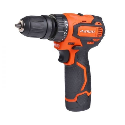 дрель аккум patriot br 369li купить, цена, фото, описание, характеристики, инструкция, отзывы, недорого купить, скидка, официальный сайт, магазин, самара, заказать