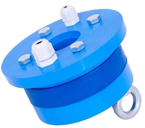 оголовок скважинный ду133-п купить, цена, фото, описание, характеристики, инструкция, отзывы, недорого купить, скидка, официальный сайт, магазин, самара, заказать