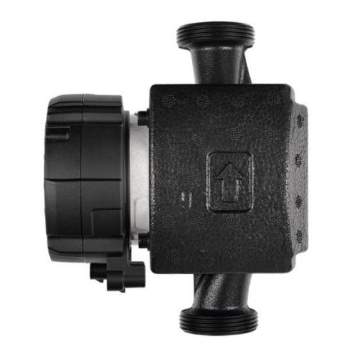 насос циркуляционный aquario prime-a2-256-180 купить, цена, фото, описание, характеристики, инструкция, отзывы, недорого купить, скидка, официальный сайт, магазин, самара, заказать