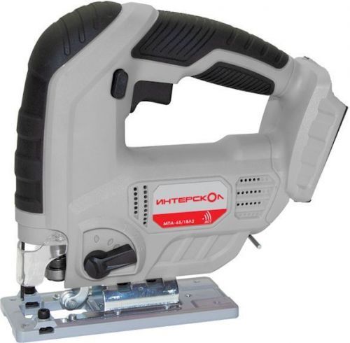 лобзик интерскол мпа-65/18л2 без акб и зу купить, цена, фото, описание, характеристики, инструкция, отзывы, недорого купить, скидка, официальный сайт, магазин, самара, заказать