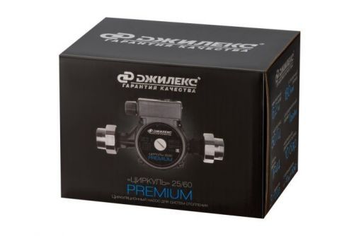 насос циркуляционный джилекс циркуль 25/60 premium купить, цена, фото, описание, характеристики, инструкция, отзывы, недорого купить, скидка, официальный сайт, магазин, самара, заказать