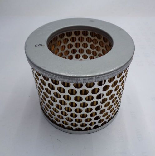 фильтр воздушный om 999f арт.0186-00058 бензореза купить, цена, фото, описание, характеристики, инструкция, отзывы, недорого купить, скидка, официальный сайт, магазин, самара, заказать