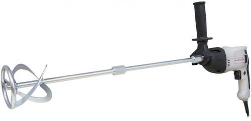 дрель-миксер интерскол д-16/850эр купить, цена, фото, описание, характеристики, инструкция, отзывы, недорого купить, скидка, официальный сайт, магазин, самара, заказать