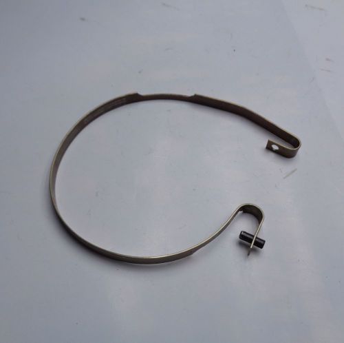 лента тормоза бензопилы комбат красн звез купить, цена, фото, описание, характеристики, инструкция, отзывы, недорого купить, скидка, официальный сайт, магазин, самара, заказать