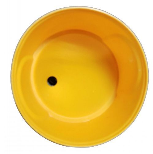 зернодробилка зд 400т купить, цена, фото, описание, характеристики, инструкция, отзывы, недорого купить, скидка, официальный сайт, магазин, самара, заказать