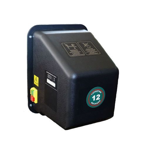 бетоносмеситель hard worker бм160п полиамид. венец купить, цена, фото, описание, характеристики, инструкция, отзывы, недорого купить, скидка, официальный сайт, магазин, самара, заказать