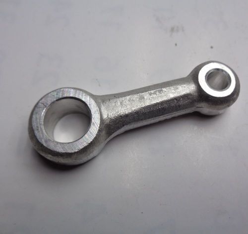 шатун перфоратора 04801 омах(56-10)10 купить, цена, фото, описание, характеристики, инструкция, отзывы, недорого купить, скидка, официальный сайт, магазин, самара, заказать