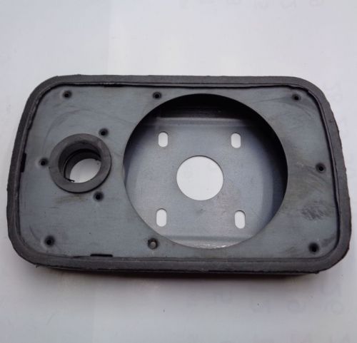 манжета мпш1-28 арт.идфр305321002и для шлифмашин купить, цена, фото, описание, характеристики, инструкция, отзывы, недорого купить, скидка, официальный сайт, магазин, самара, заказать