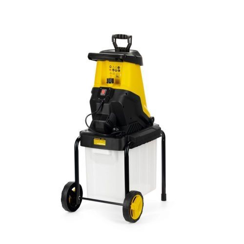 измельчитель электрический champion sh281 купить, цена, фото, описание, характеристики, инструкция, отзывы, недорого купить, скидка, официальный сайт, магазин, самара, заказать