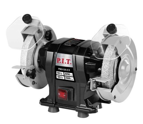 точило pit pbg125-c3 купить, цена, фото, описание, характеристики, инструкция, отзывы, недорого купить, скидка, официальный сайт, магазин, самара, заказать