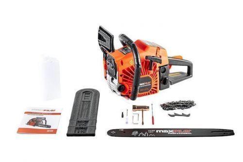 бензопила maxpiler mgs-4516 купить, цена, фото, описание, характеристики, инструкция, отзывы, недорого купить, скидка, официальный сайт, магазин, самара, заказать