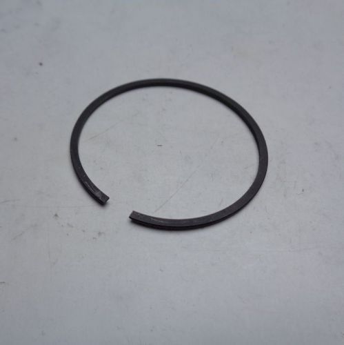 кольцо cs5220es piran для бензопил купить, цена, фото, описание, характеристики, инструкция, отзывы, недорого купить, скидка, официальный сайт, магазин, самара, заказать