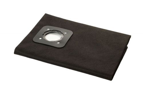 мешок для пылесоса mvb-0215 многоразовый купить, цена, фото, описание, характеристики, инструкция, отзывы, недорого купить, скидка, официальный сайт, магазин, самара, заказать