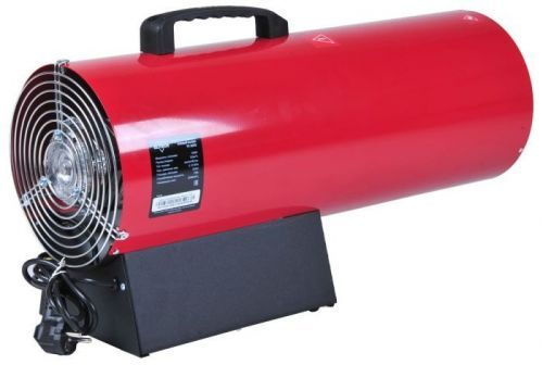 пушка газовая elitech тп 30гб купить, цена, фото, описание, характеристики, инструкция, отзывы, недорого купить, скидка, официальный сайт, магазин, самара, заказать