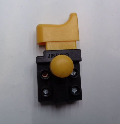 выключатель вшм 08006, 901-64 купить, цена, фото, описание, характеристики, инструкция, отзывы, недорого купить, скидка, официальный сайт, магазин, самара, заказать