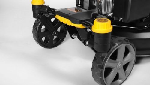 газонокосилка бензиновая champion lmz5130/2самоход купить, цена, фото, описание, характеристики, инструкция, отзывы, недорого купить, скидка, официальный сайт, магазин, самара, заказать