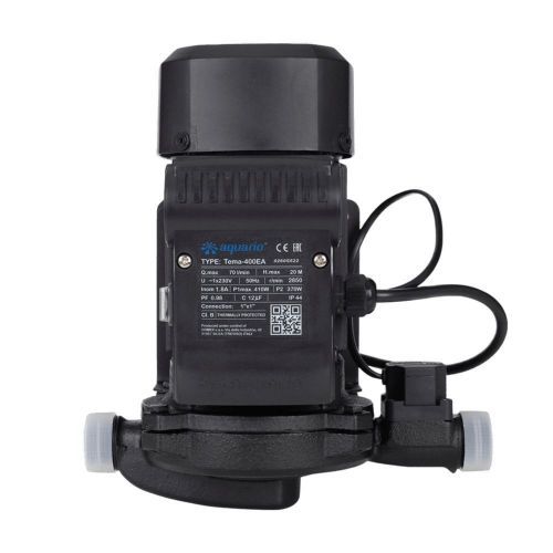 насос повысительный aquario tema-400ea купить, цена, фото, описание, характеристики, инструкция, отзывы, недорого купить, скидка, официальный сайт, магазин, самара, заказать