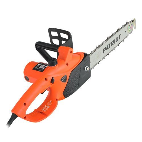 электропила patriot esp1614 купить, цена, фото, описание, характеристики, инструкция, отзывы, недорого купить, скидка, официальный сайт, магазин, самара, заказать