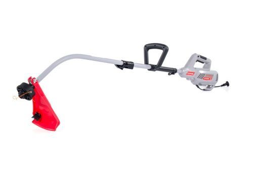 триммер электрический интерскол мкэ-43/1200м купить, цена, фото, описание, характеристики, инструкция, отзывы, недорого купить, скидка, официальный сайт, магазин, самара, заказать