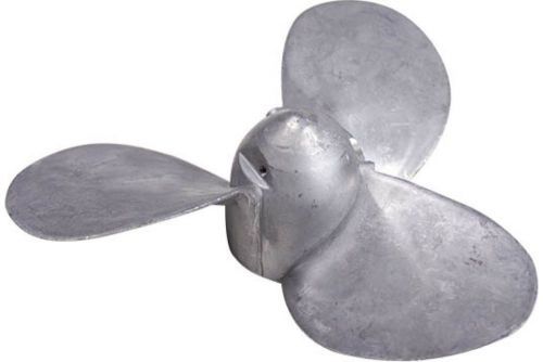 винт ta2,ta3.5 гребной 3 - 7 1/4