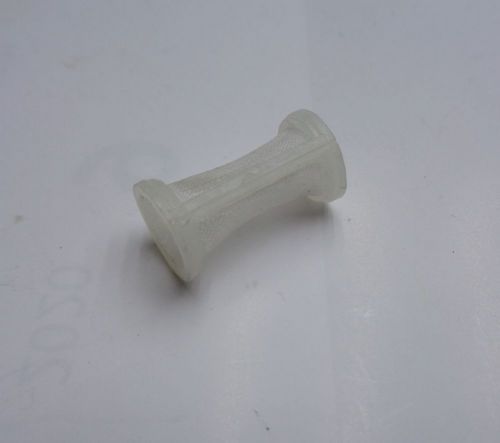 фильтр масляный  0483800 для бензопил купить, цена, фото, описание, характеристики, инструкция, отзывы, недорого купить, скидка, официальный сайт, магазин, самара, заказать