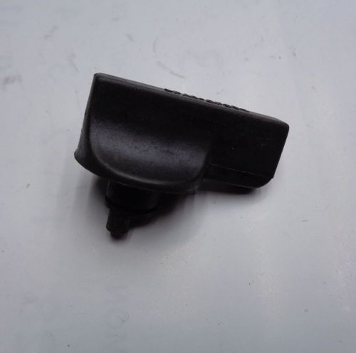 переключатель перфоратора 04602(55-701) купить, цена, фото, описание, характеристики, инструкция, отзывы, недорого купить, скидка, официальный сайт, магазин, самара, заказать