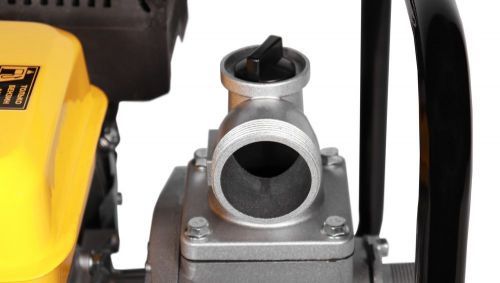 мотопомпа champion gp52/1 4тактная купить, цена, фото, описание, характеристики, инструкция, отзывы, недорого купить, скидка, официальный сайт, магазин, самара, заказать