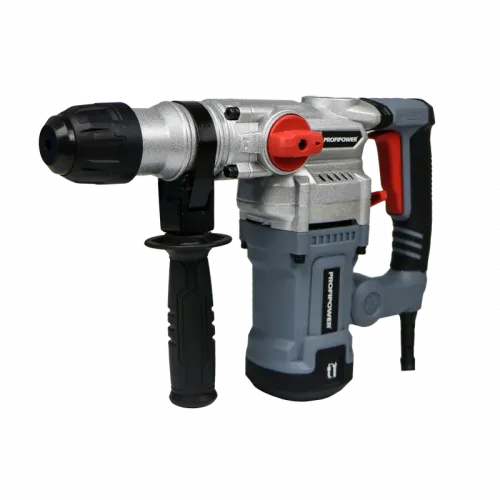 перфоратор profipower pbh28 купить, цена, фото, описание, характеристики, инструкция, отзывы, недорого купить, скидка, официальный сайт, магазин, самара, заказать