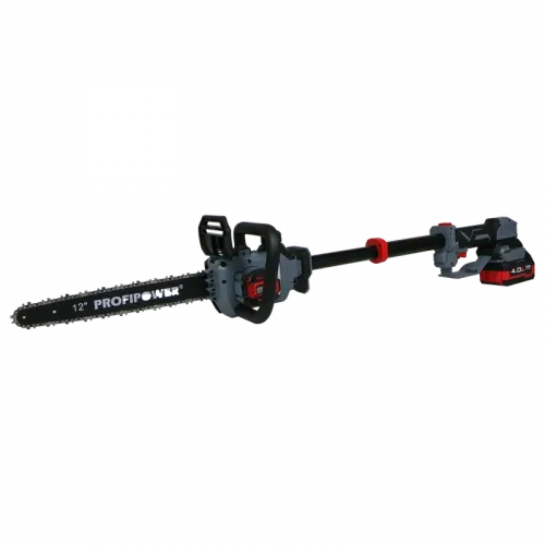 аккумуляторная пила profipower pl-12 купить, цена, фото, описание, характеристики, инструкция, отзывы, недорого купить, скидка, официальный сайт, магазин, самара, заказать