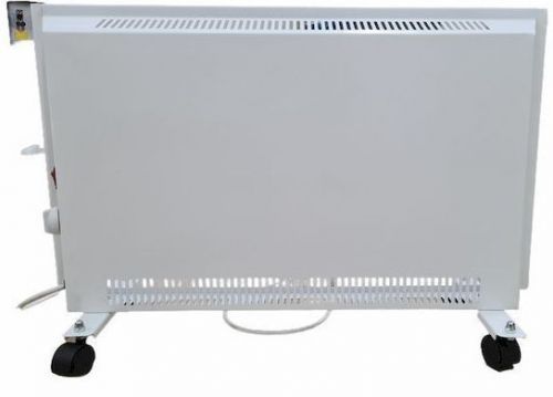 конвектор электромаш 1 квт уц купить, цена, фото, описание, характеристики, инструкция, отзывы, недорого купить, скидка, официальный сайт, магазин, самара, заказать